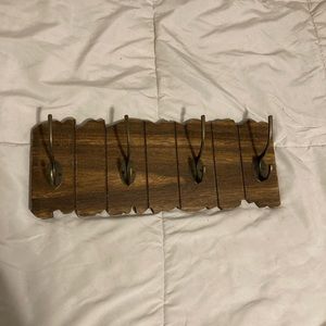 Wall Hanger- Farmhouse Decor